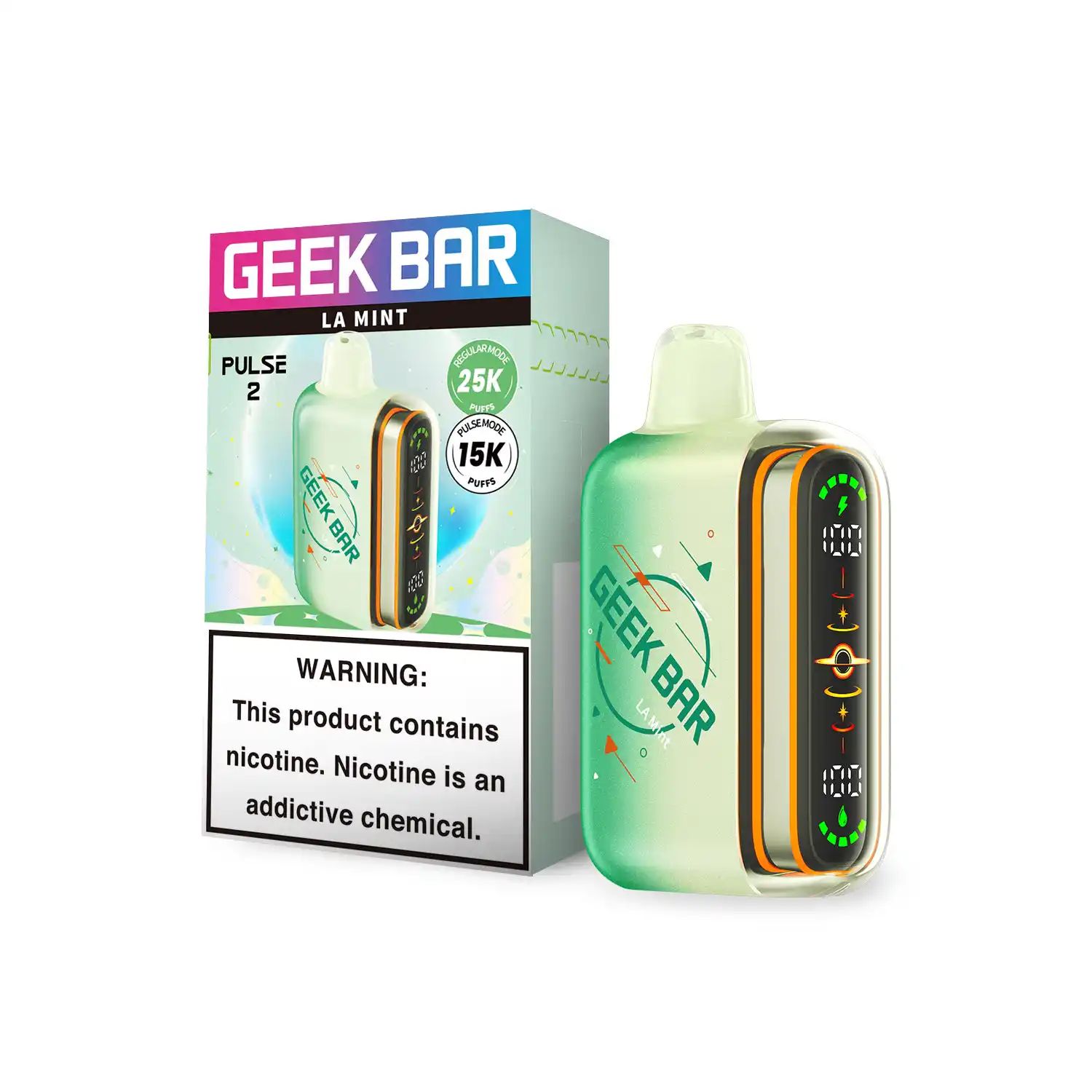 Product image 29